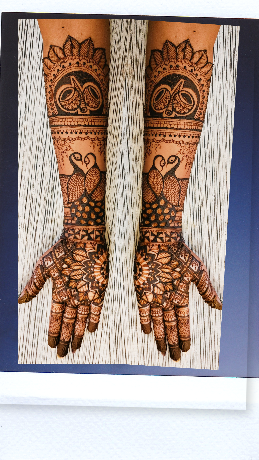 Pin by Miss Zoya on Mehndi | Mehndi designs bridal hands, Mehndi designs  for fingers, Latest mehndi designs