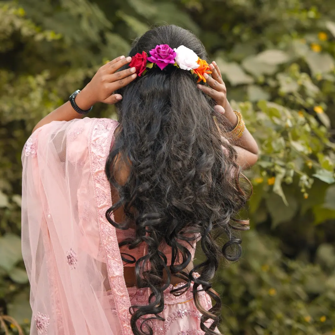 Advance Hair Course in Chandigarh - FashionMakeFashion